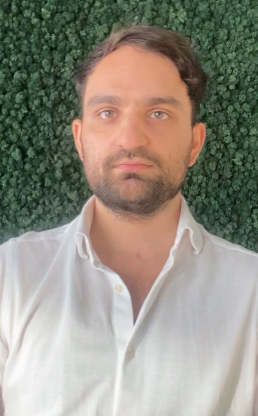 Arya Fazilat